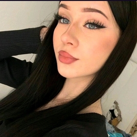 IQmeliss