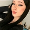IQmeliss