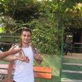 SaGaP0
