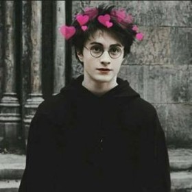 Harryaşigi