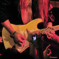 Rockerist