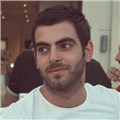ArasAtalay