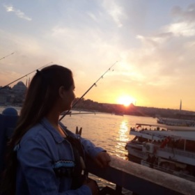 Meyrem33