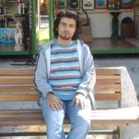 Yakisikli_prens1992