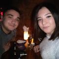 basak_deniz
