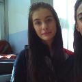 Meelisssss