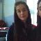 Meelisssss