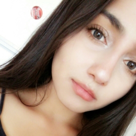 Asliakinn