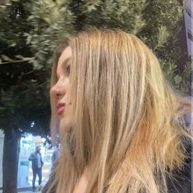 Tvbaksc