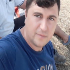 kenanadali