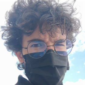 Furkan-ama-Furki-de