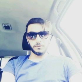 Eray0816
