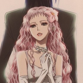 reiraserizawa1