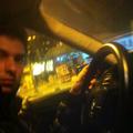 Merdoo123