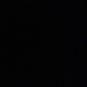 Seyyargecekulüpçü