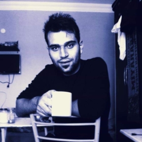 arifkaradurak