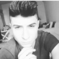 Mustafabskc