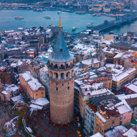 YaKaranlıksam