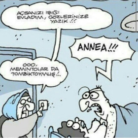kralll1