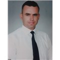 securitybrs