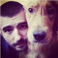 R_Orcun