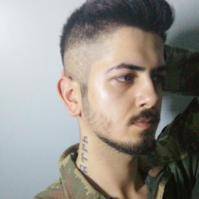 bebeçıngırdağı