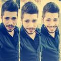 CuuteBooy
