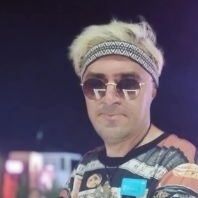 ossoosi