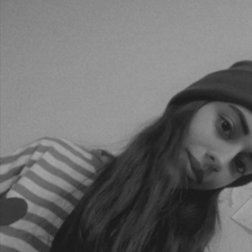 Nur00sevda