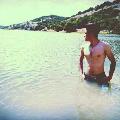 Mustafatsumm
