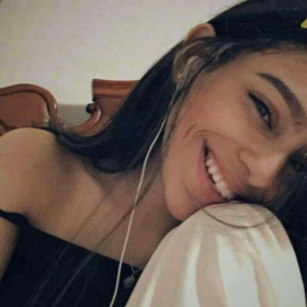 helyagnsr