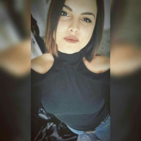 sananexxln