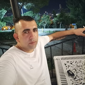 Dmrser