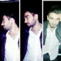Alicanİyice