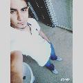 MyMooon