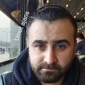 Army_çağrı