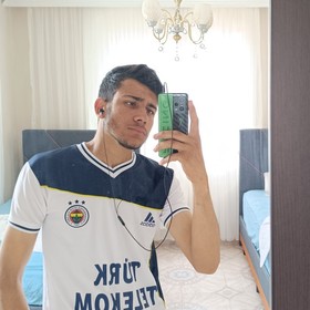 deepweboguzhan