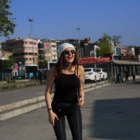Shadyladyy