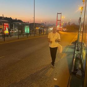 ruhensevdim