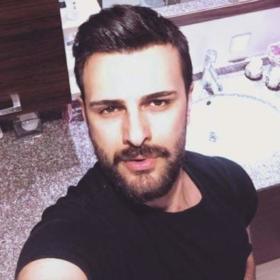 Ozanozturk