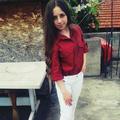 yrnylmzr54