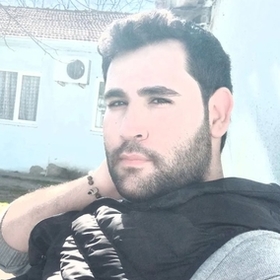 KumsalBozdalı