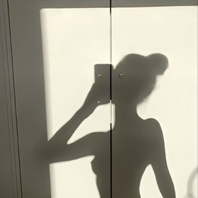 mrbbaylarm