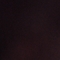 usserr2