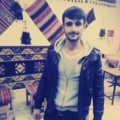 MehmetCobn