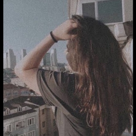 denizz536