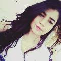 darkxxo