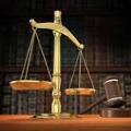 justtlawyer