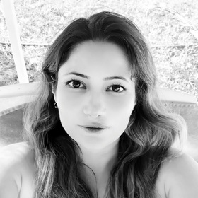simeranya34
