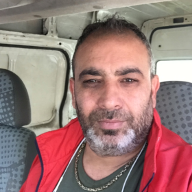 dılodelal